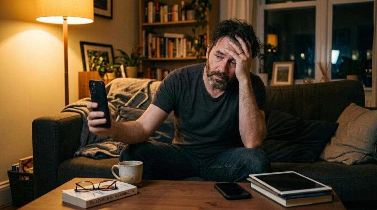 Tinder-Alternativen im Vergleich