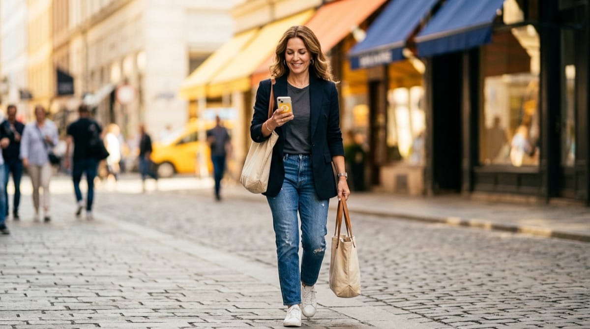 Bumble Erfahrungen und Bewertungen 2026