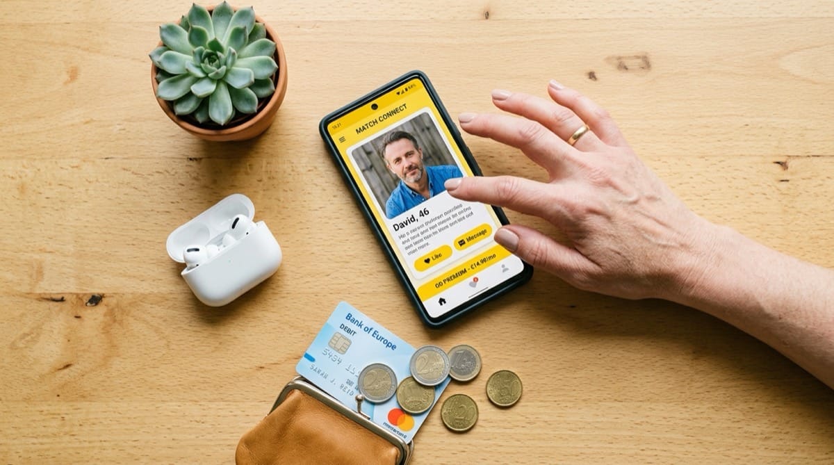 Bumble Kosten Übersicht 2026