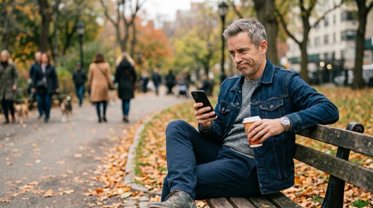 Tinder Erfahrungen und Bewertungen 2026